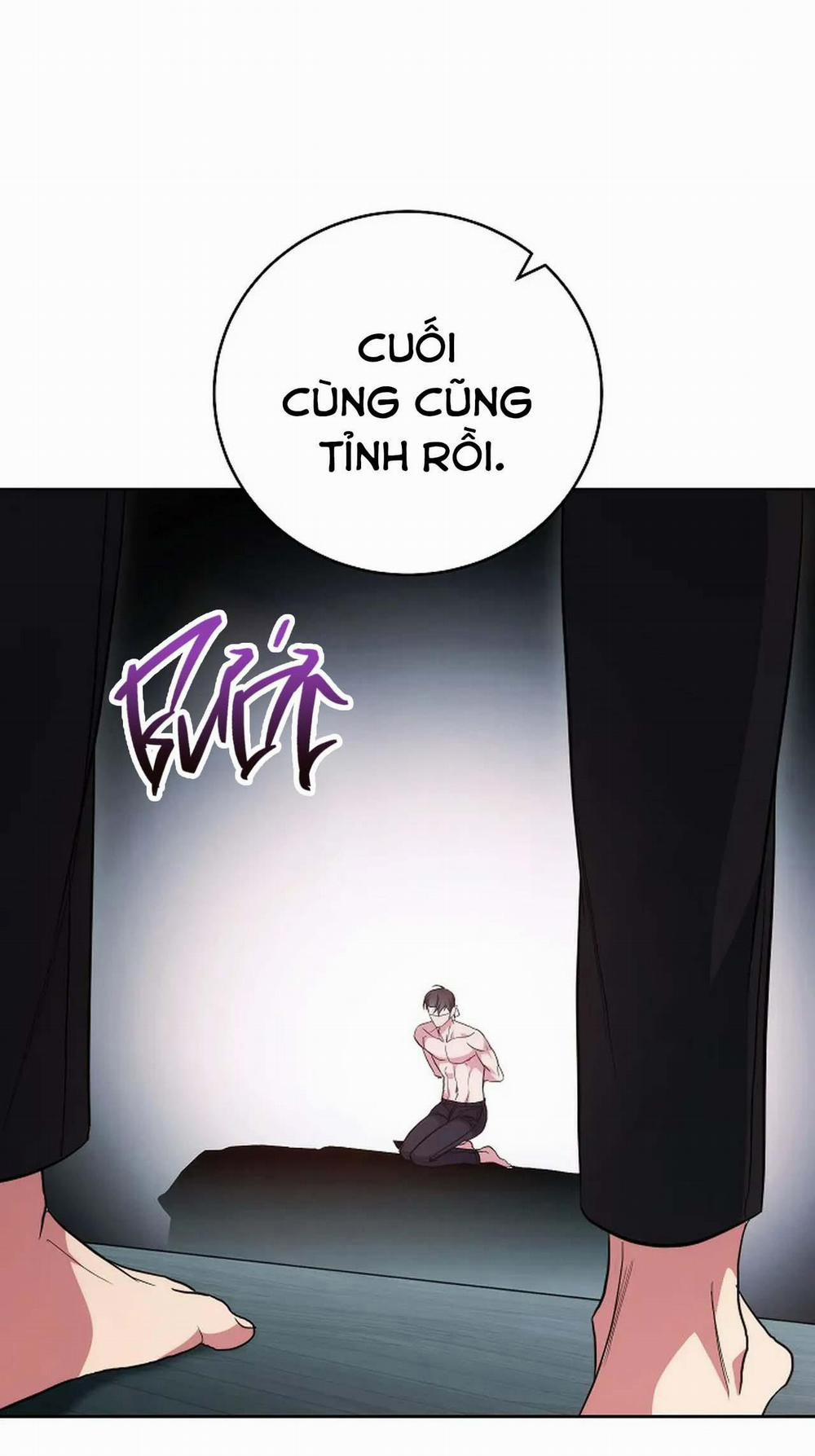 (END) APP THÔI MIÊN 12 END trang 37