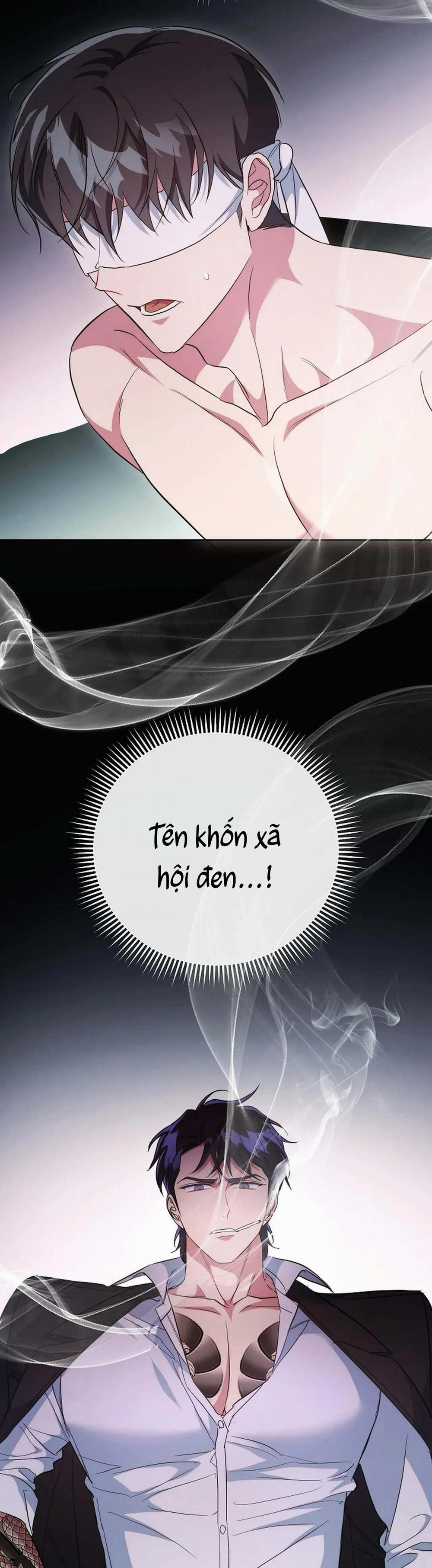 (END) APP THÔI MIÊN 12 END trang 39
