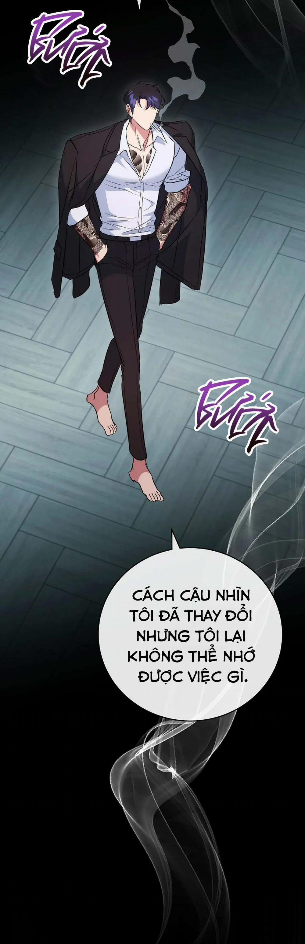 (END) APP THÔI MIÊN 12 END trang 41