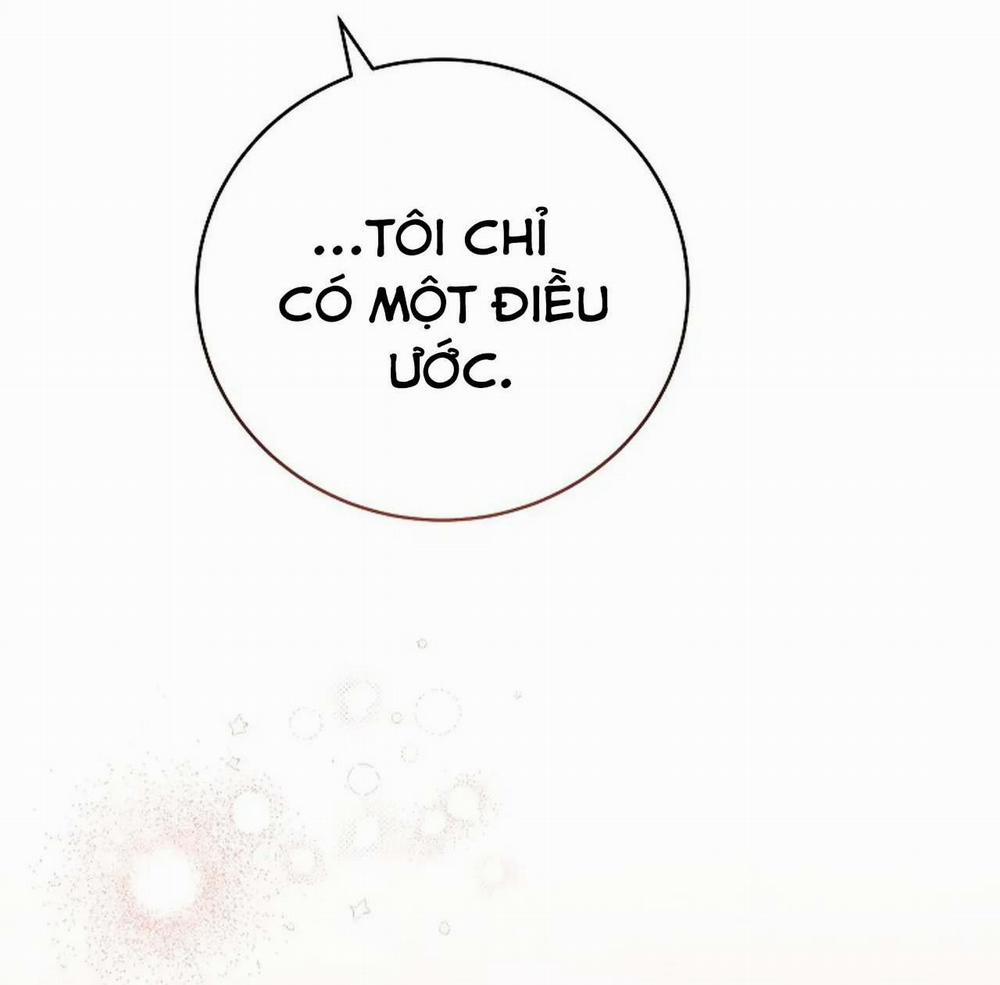 (END) APP THÔI MIÊN 12 END trang 62