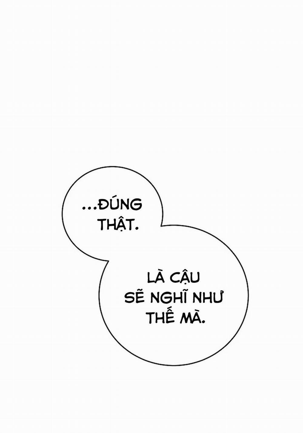 (END) APP THÔI MIÊN 12 END trang 65