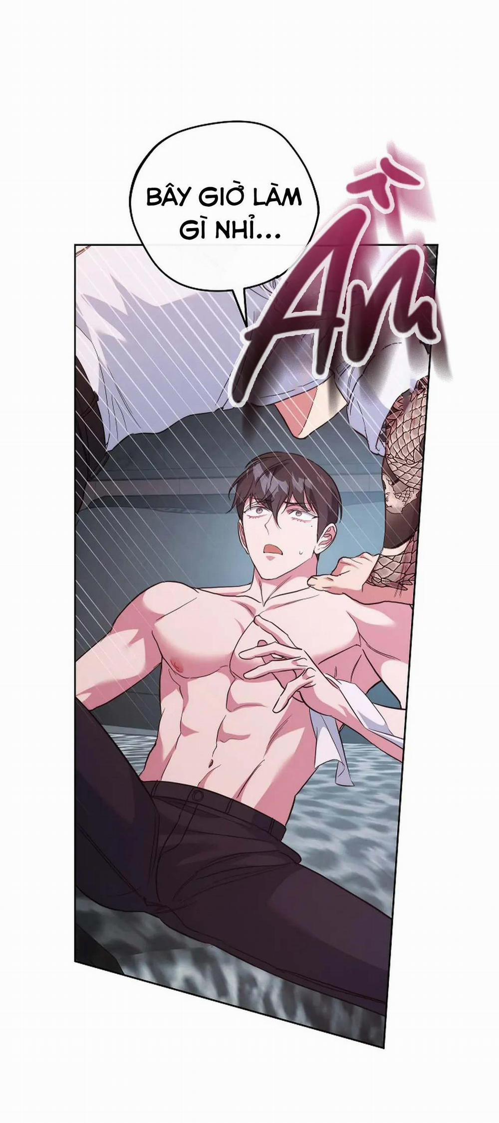 (END) APP THÔI MIÊN 12 END trang 69