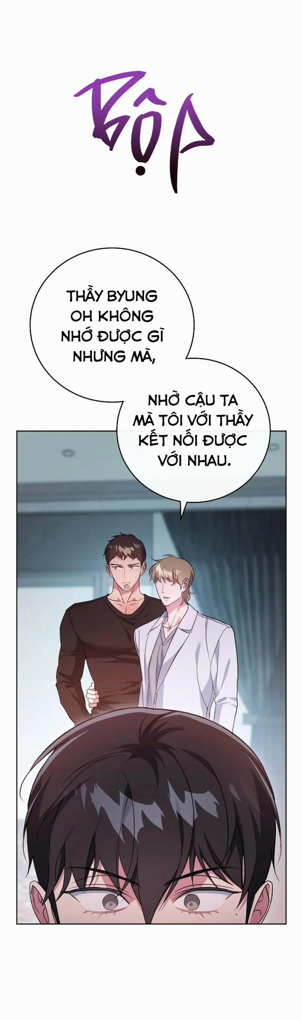 (END) APP THÔI MIÊN 12 END trang 80
