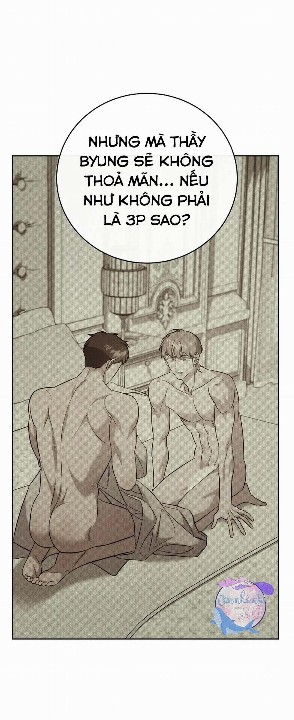 (END) APP THÔI MIÊN 12 END trang 81