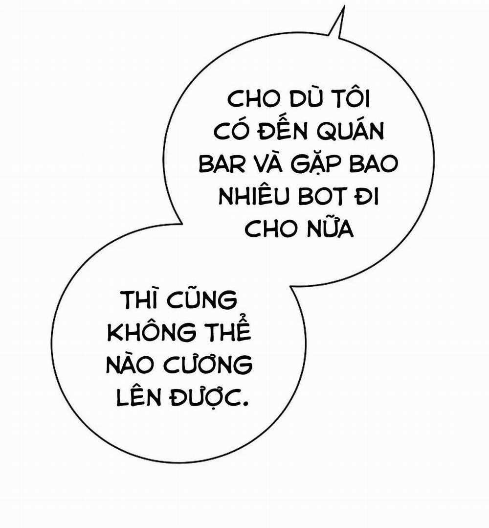 (END) APP THÔI MIÊN 12 END trang 88