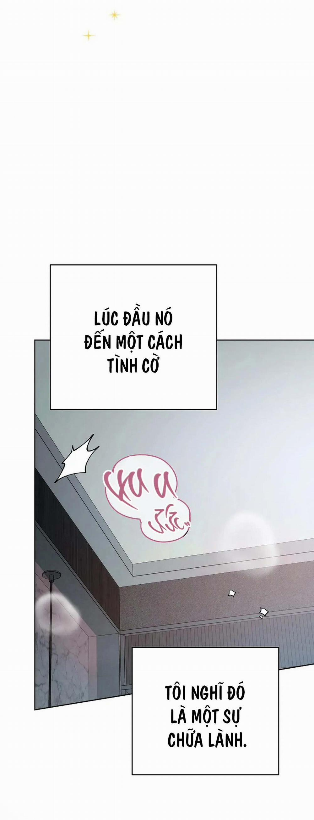 (END) APP THÔI MIÊN 12 END trang 95