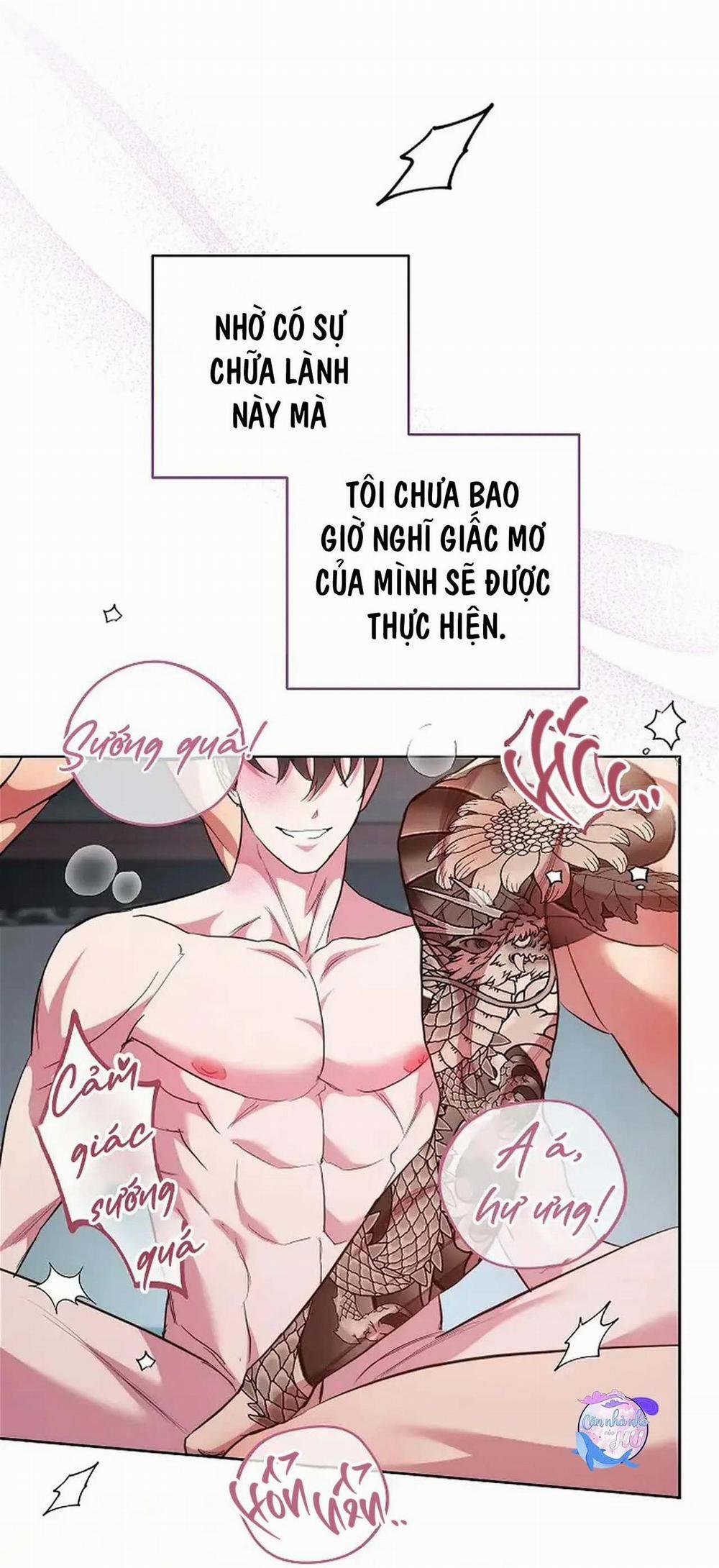 (END) APP THÔI MIÊN 12 END trang 96