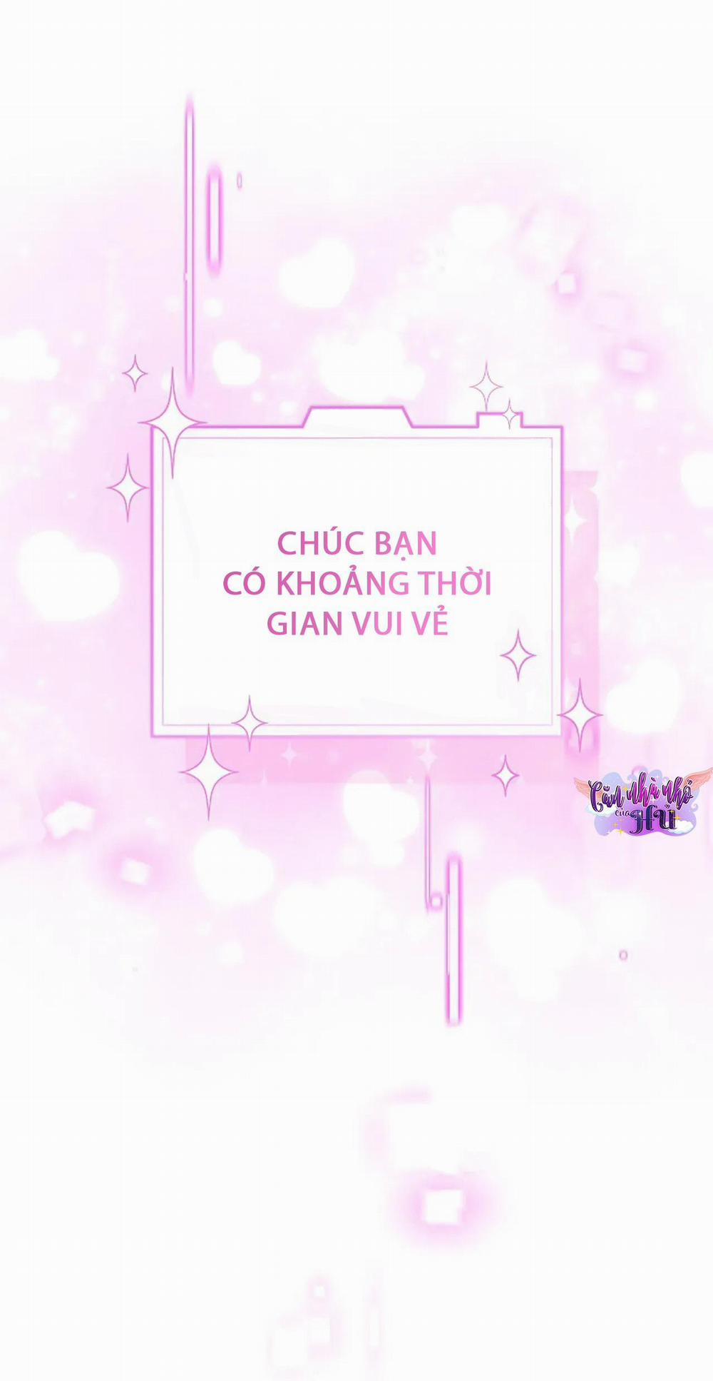 (END) APP THÔI MIÊN 2 trang 4