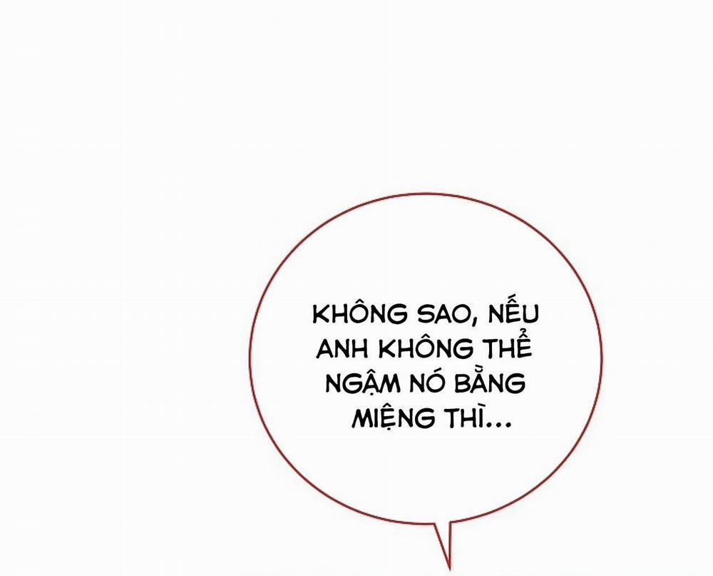 (END) APP THÔI MIÊN 2 trang 42