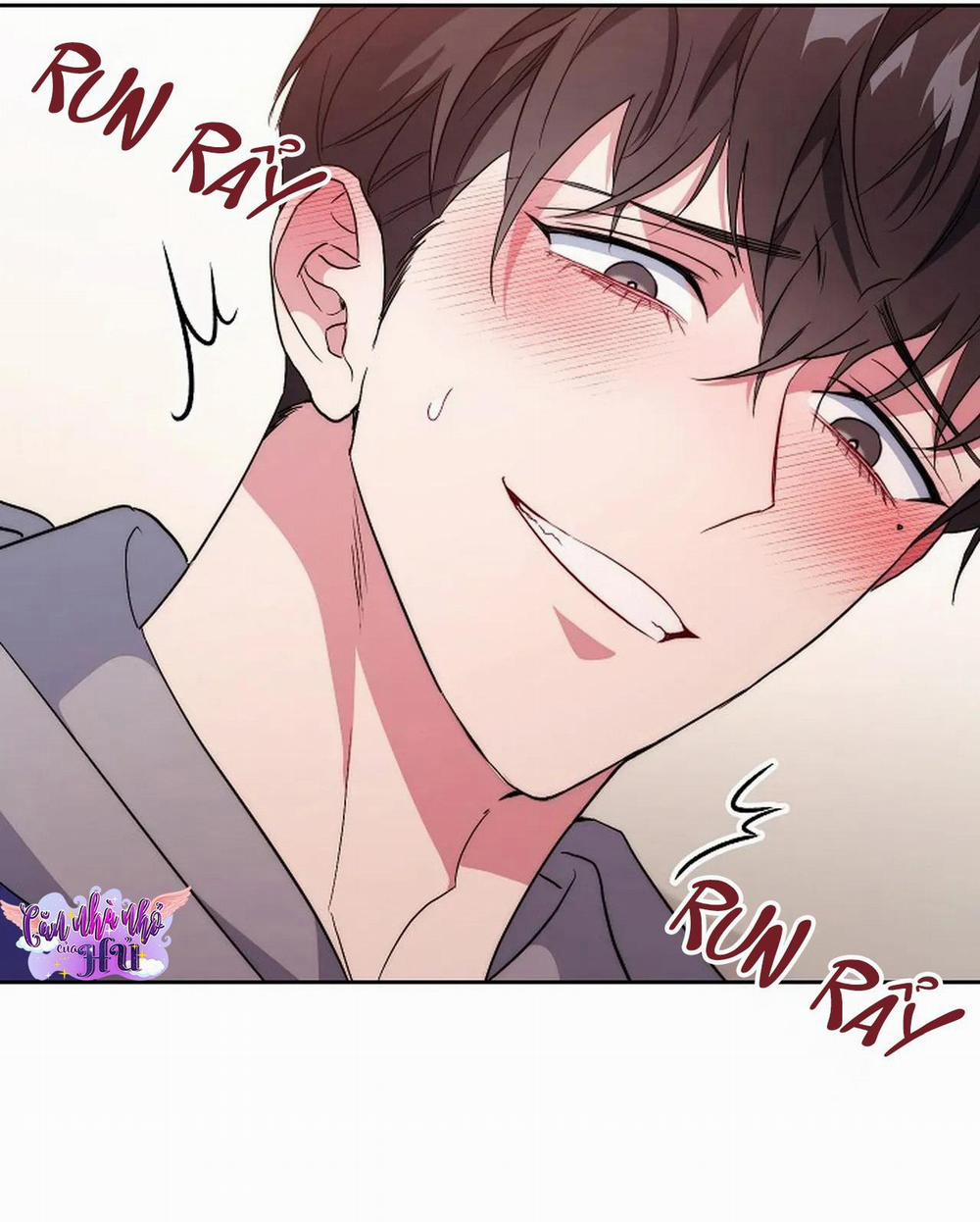 (END) APP THÔI MIÊN 2 trang 43