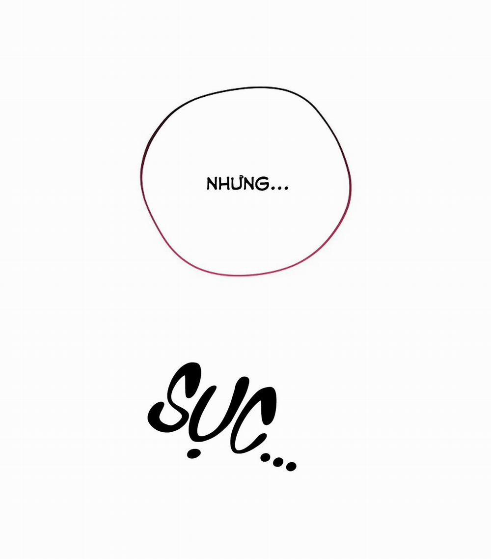 (END) APP THÔI MIÊN 2 trang 65