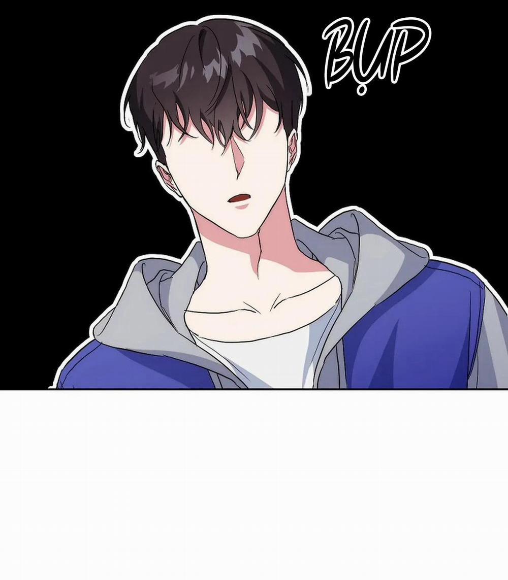 (END) APP THÔI MIÊN 2 trang 68