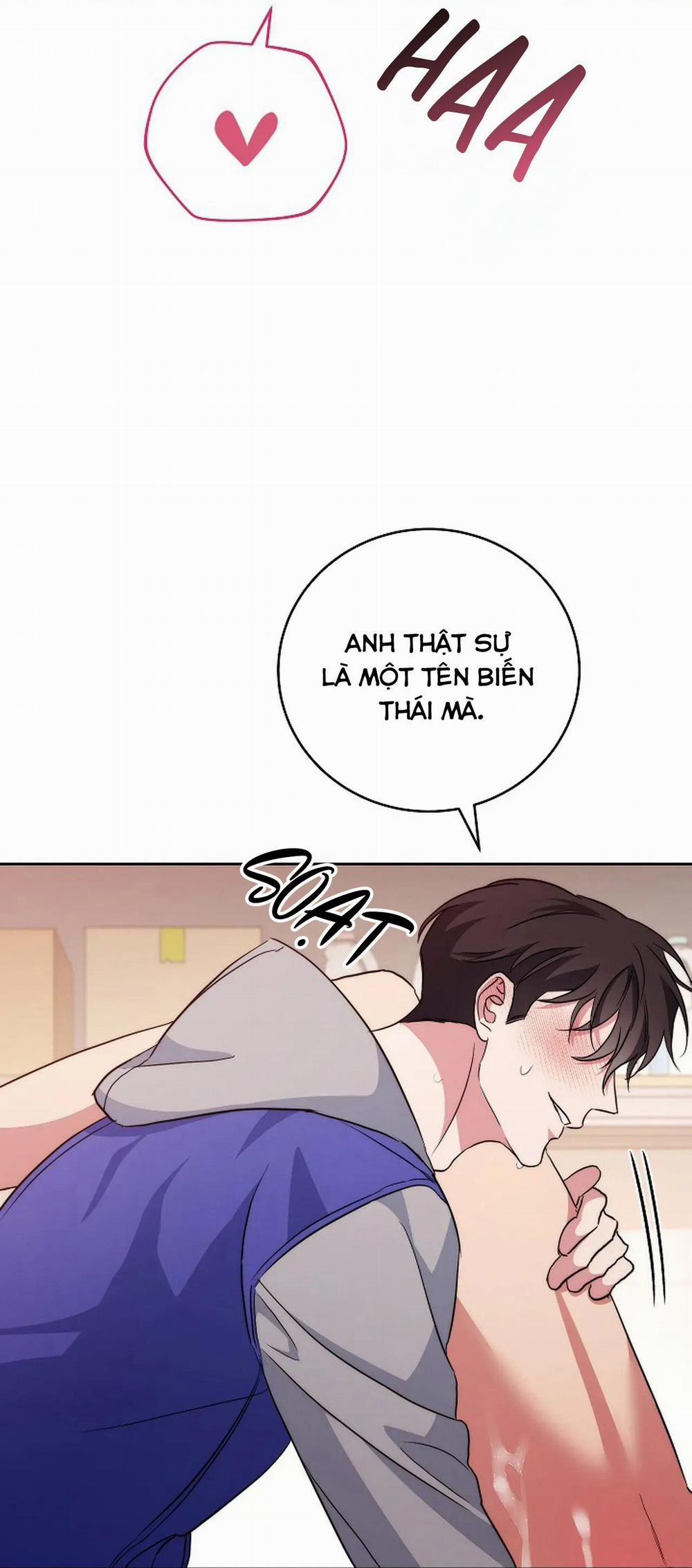 (END) APP THÔI MIÊN 2 trang 93