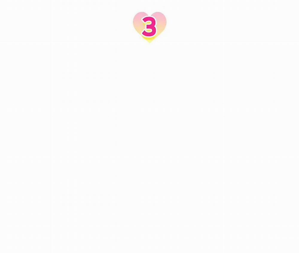 (END) APP THÔI MIÊN 3 trang 6