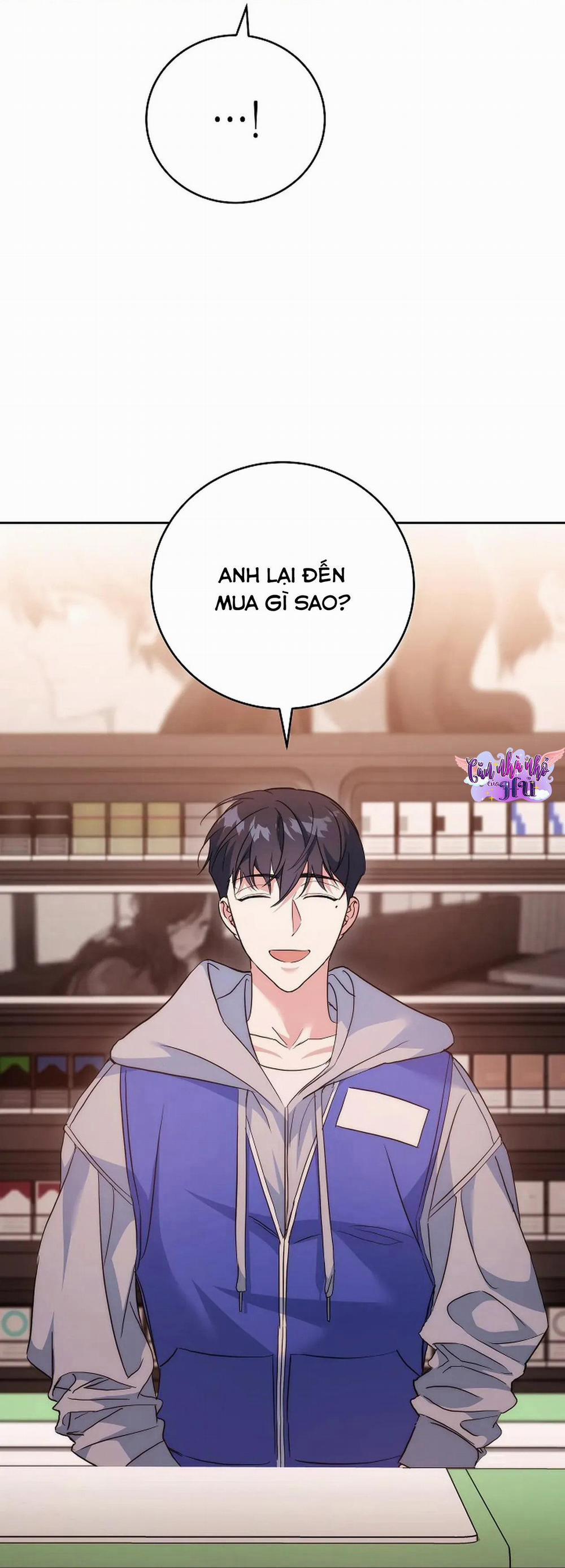 (END) APP THÔI MIÊN 3 trang 60