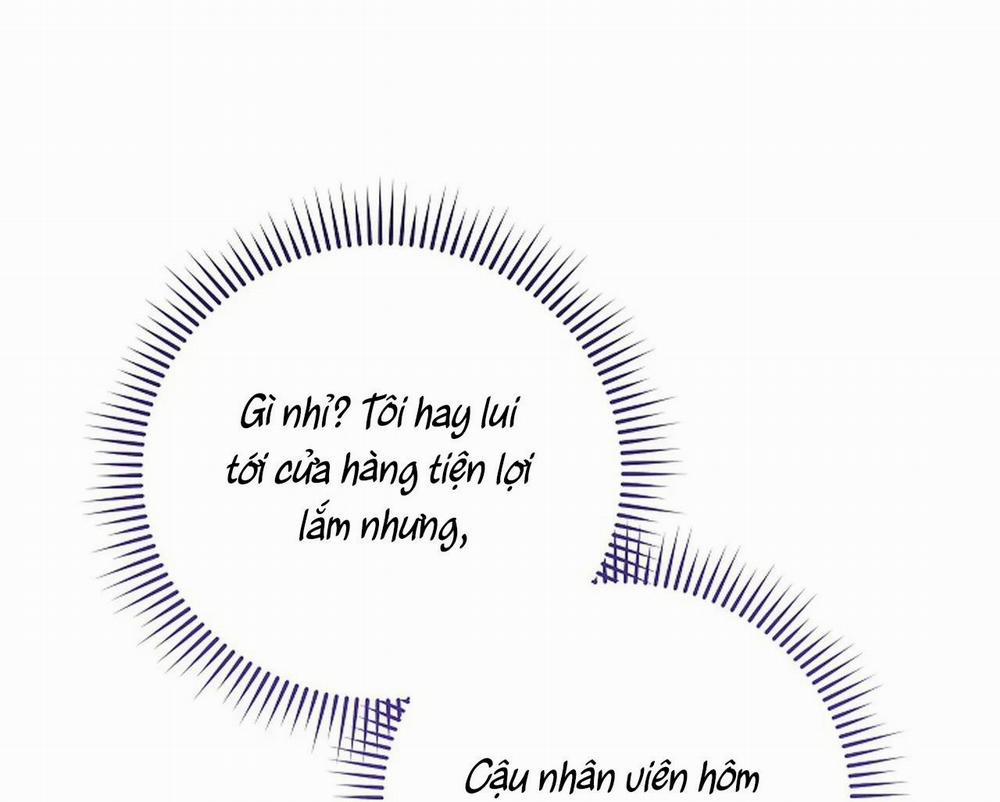 (END) APP THÔI MIÊN 3 trang 64