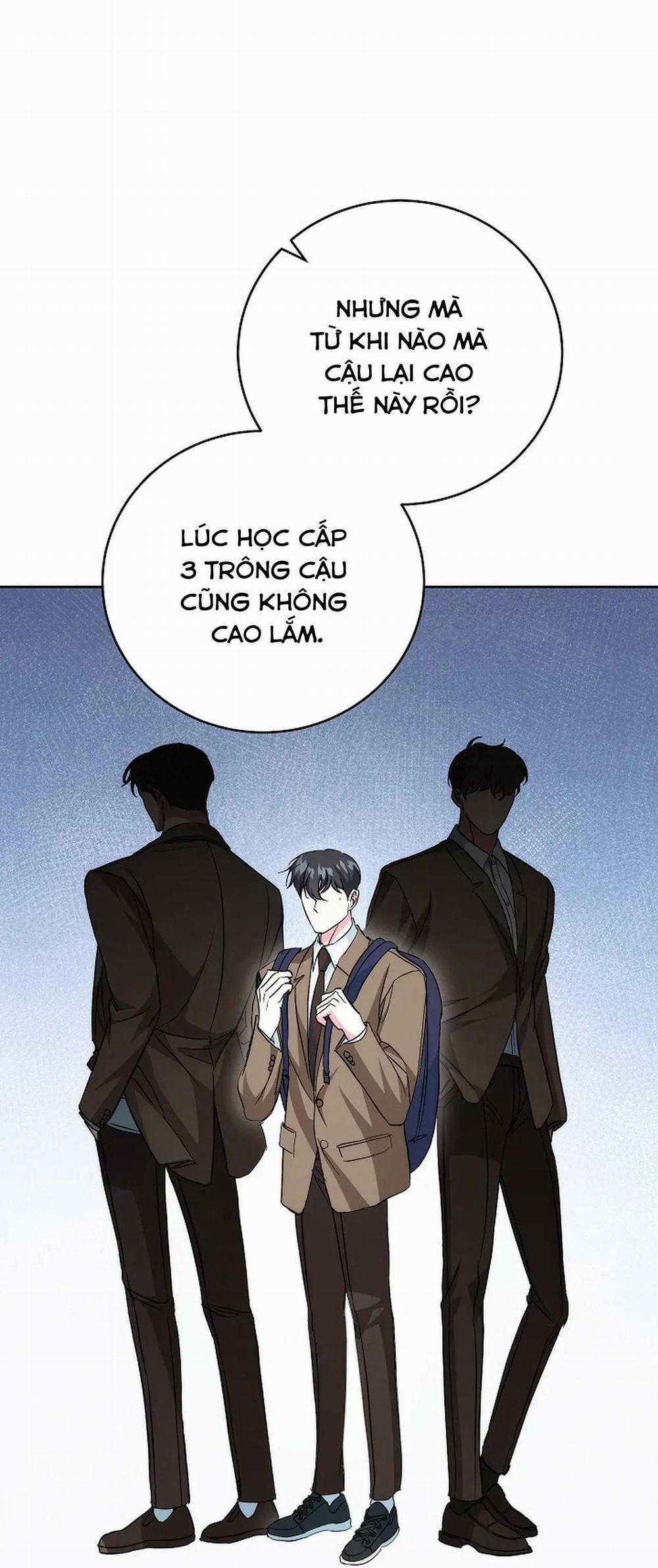 (END) APP THÔI MIÊN 4 trang 13
