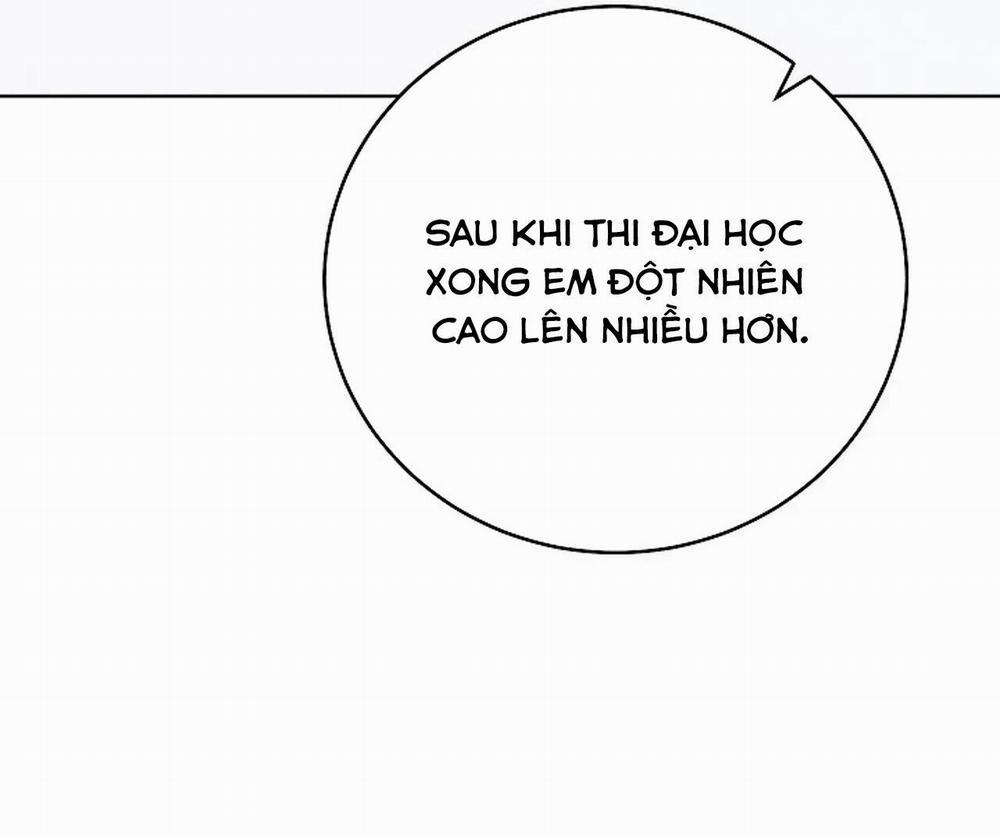 (END) APP THÔI MIÊN 4 trang 14