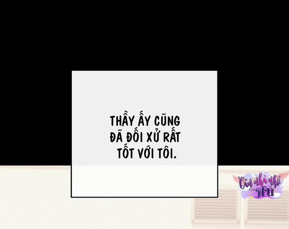 (END) APP THÔI MIÊN 4 trang 19