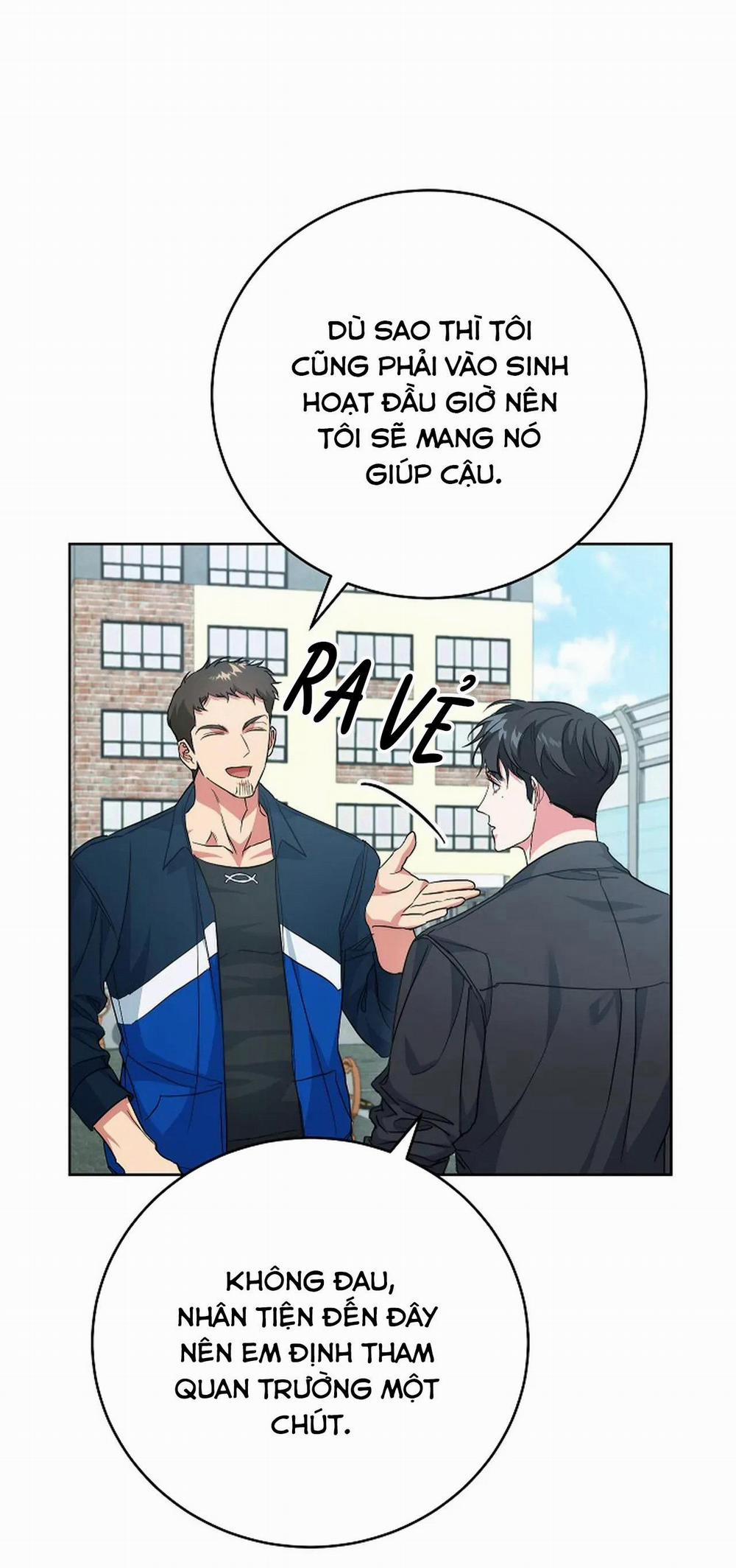 (END) APP THÔI MIÊN 4 trang 30