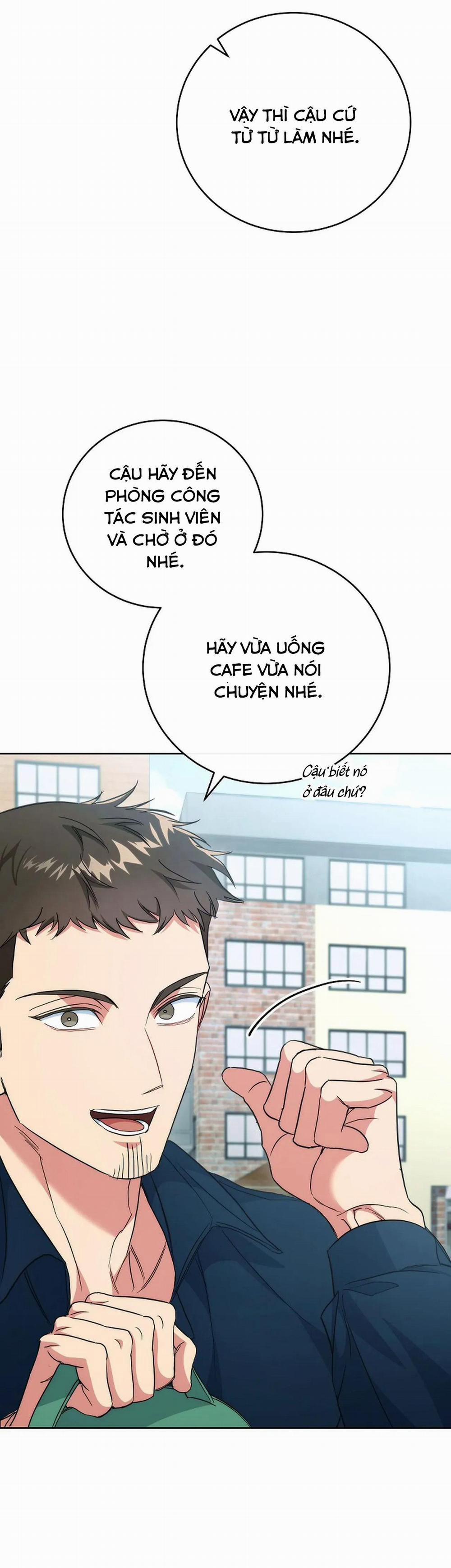 (END) APP THÔI MIÊN 4 trang 31