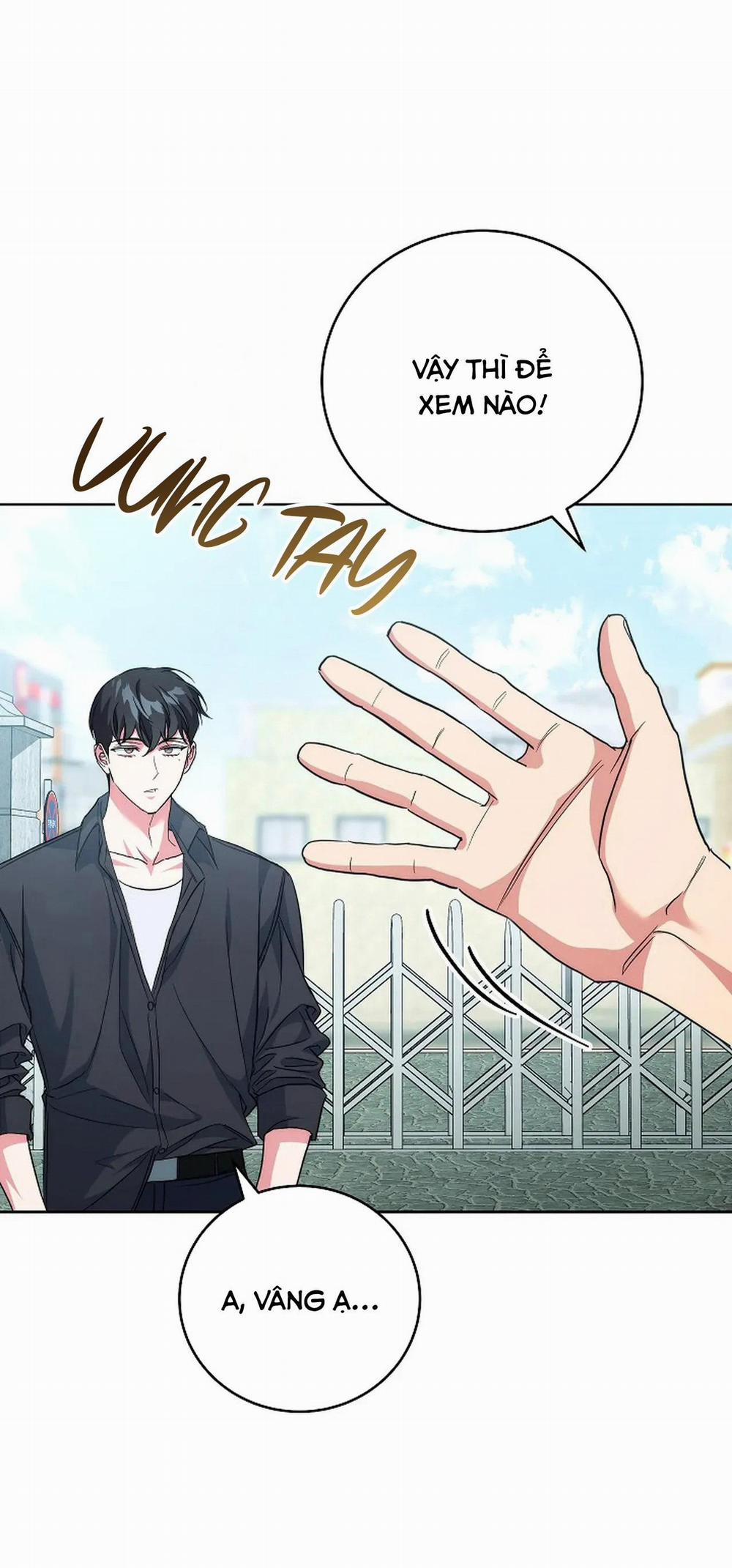 (END) APP THÔI MIÊN 4 trang 32