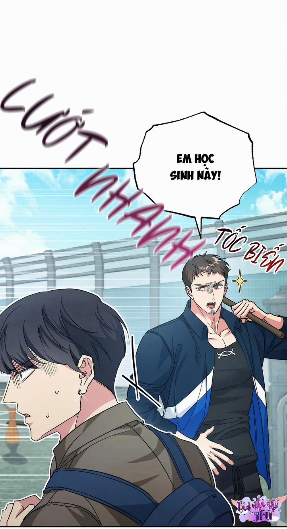 (END) APP THÔI MIÊN 4 trang 4
