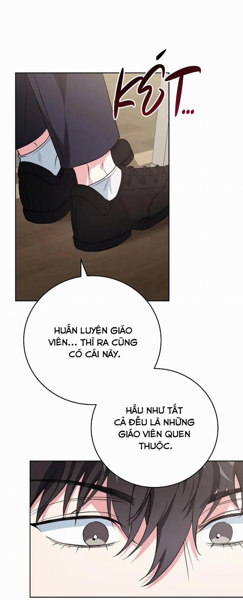 (END) APP THÔI MIÊN 4 trang 41
