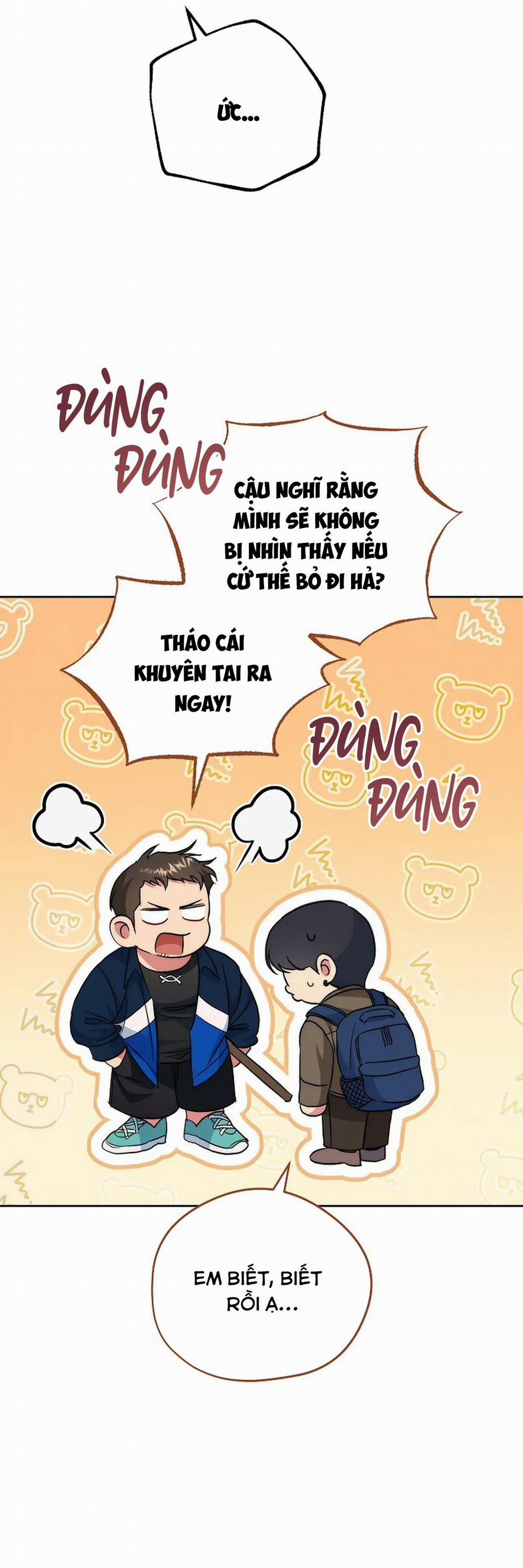 (END) APP THÔI MIÊN 4 trang 5