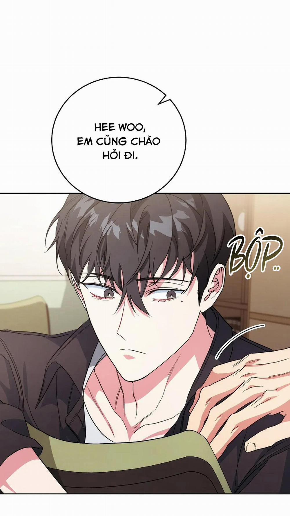 (END) APP THÔI MIÊN 4 trang 52
