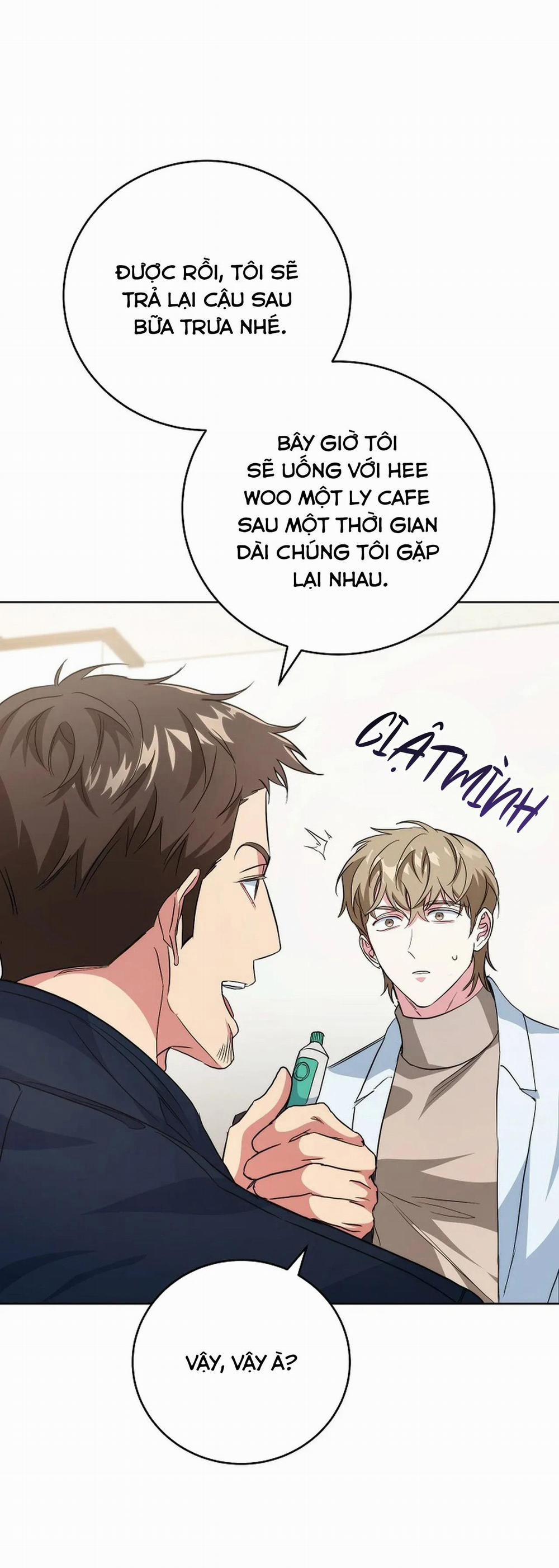 (END) APP THÔI MIÊN 4 trang 59