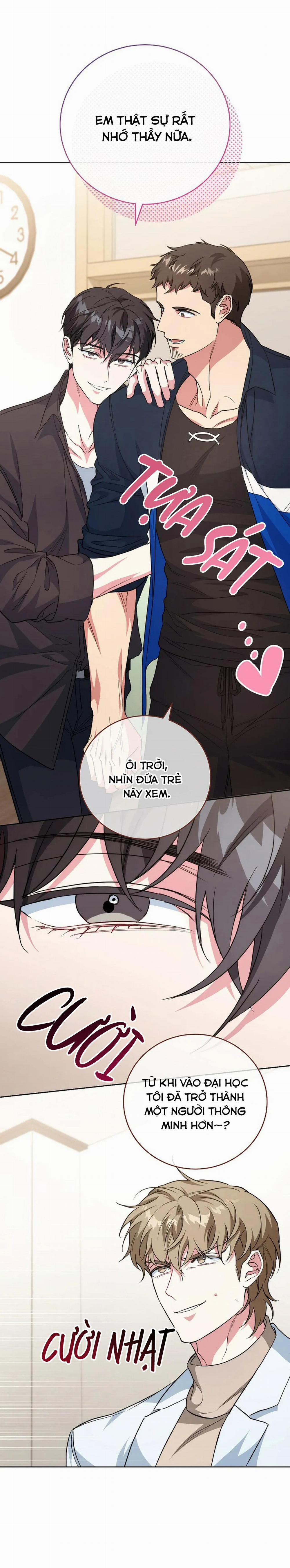 (END) APP THÔI MIÊN 4 trang 64