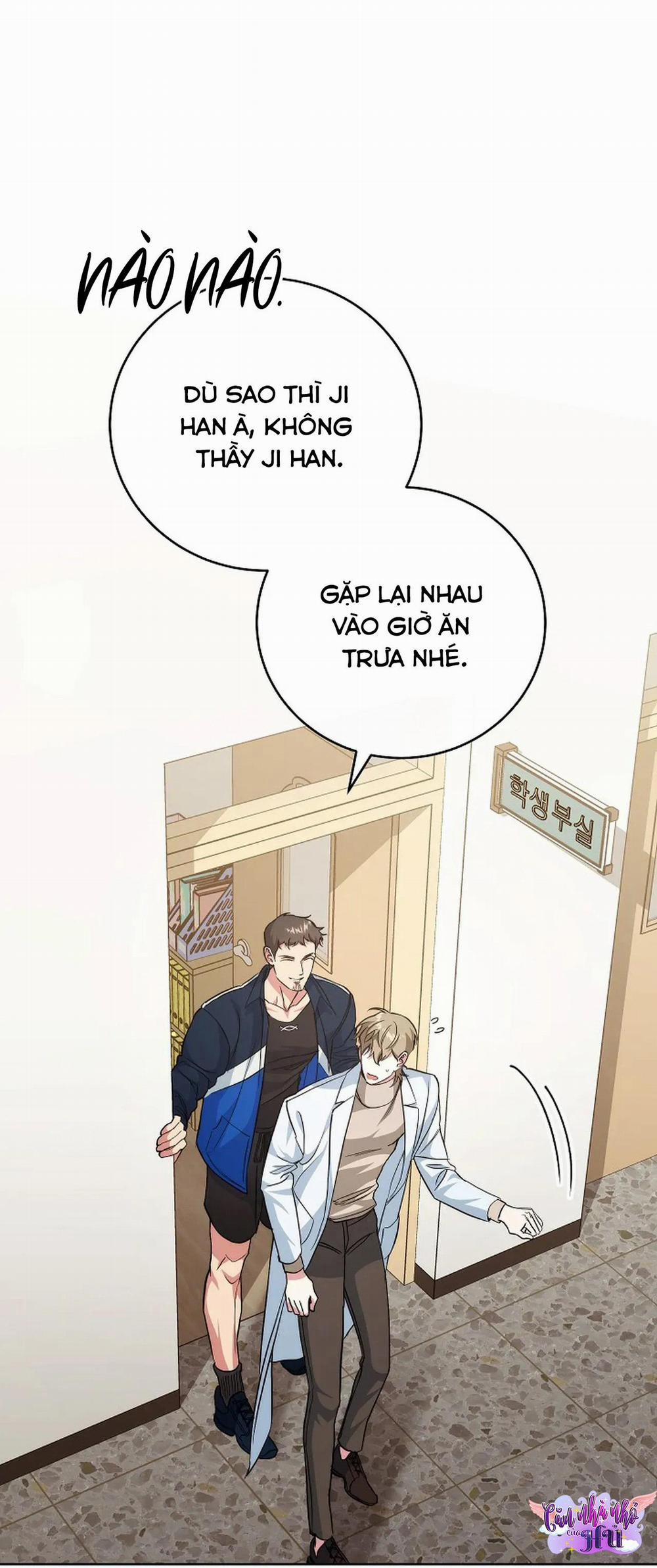 (END) APP THÔI MIÊN 4 trang 65