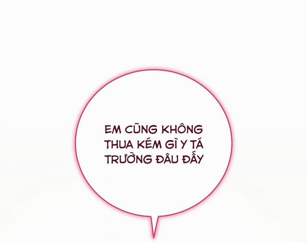 (END) APP THÔI MIÊN 4 trang 72