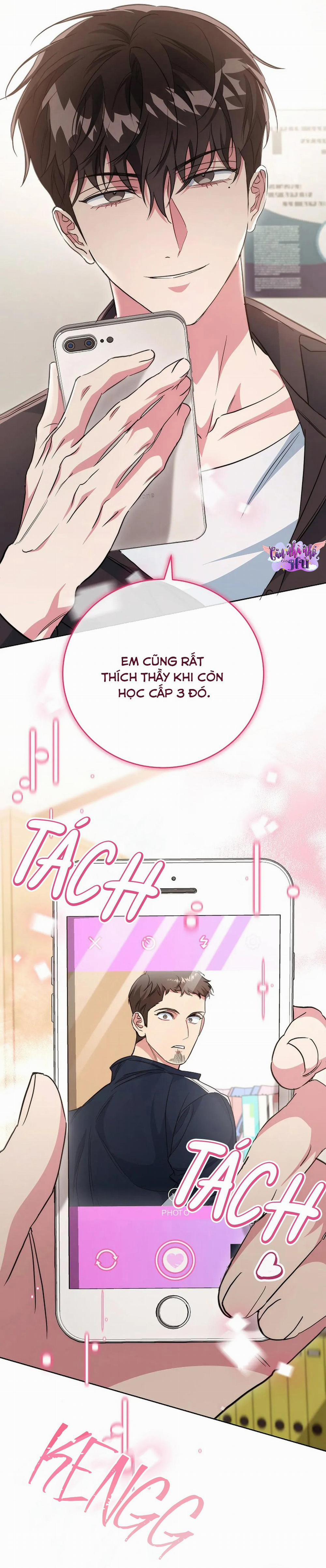 (END) APP THÔI MIÊN 4 trang 73