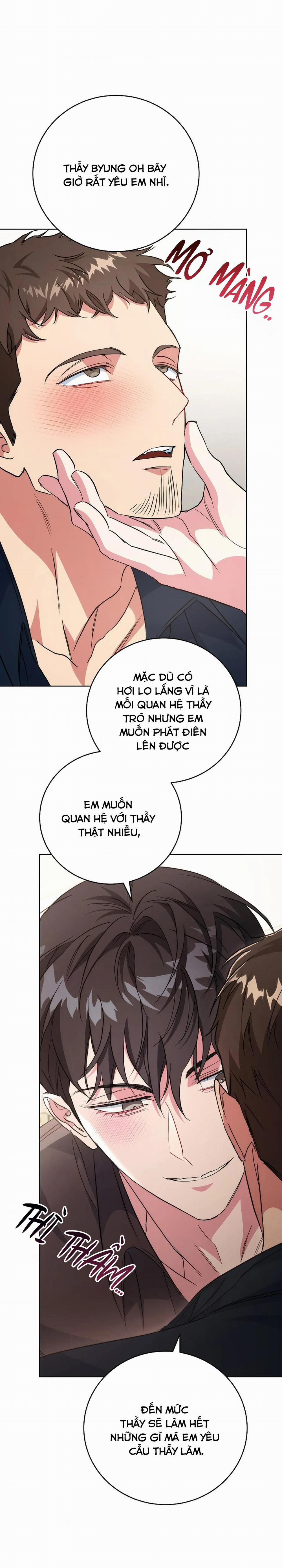 (END) APP THÔI MIÊN 4 trang 79