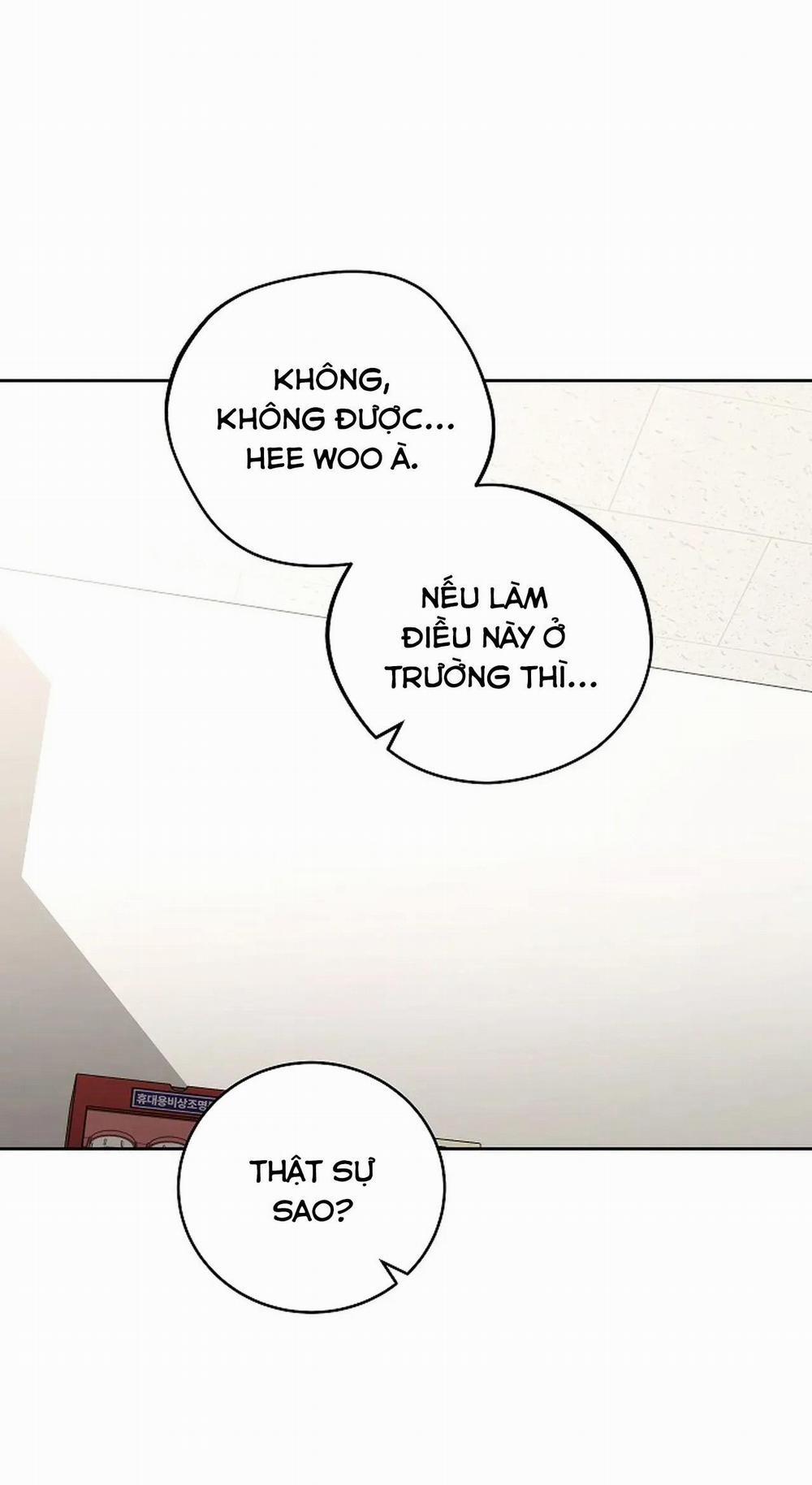 (END) APP THÔI MIÊN 4 trang 87