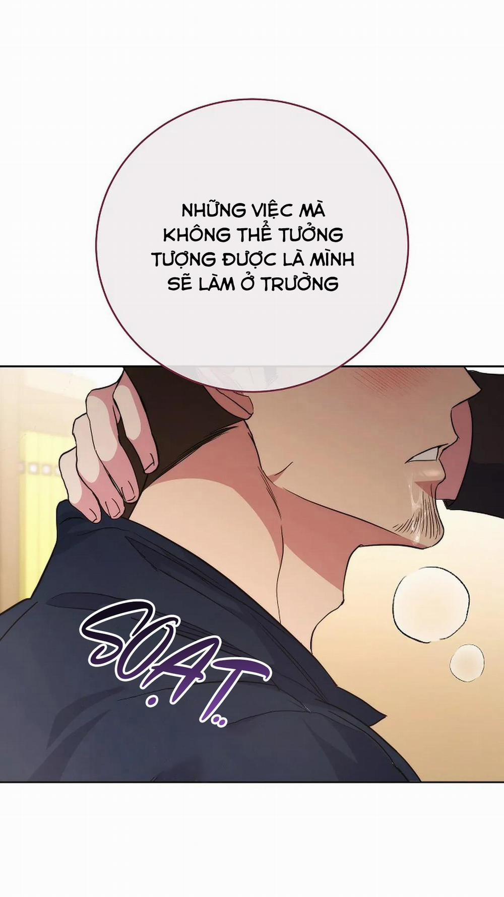 (END) APP THÔI MIÊN 4 trang 91