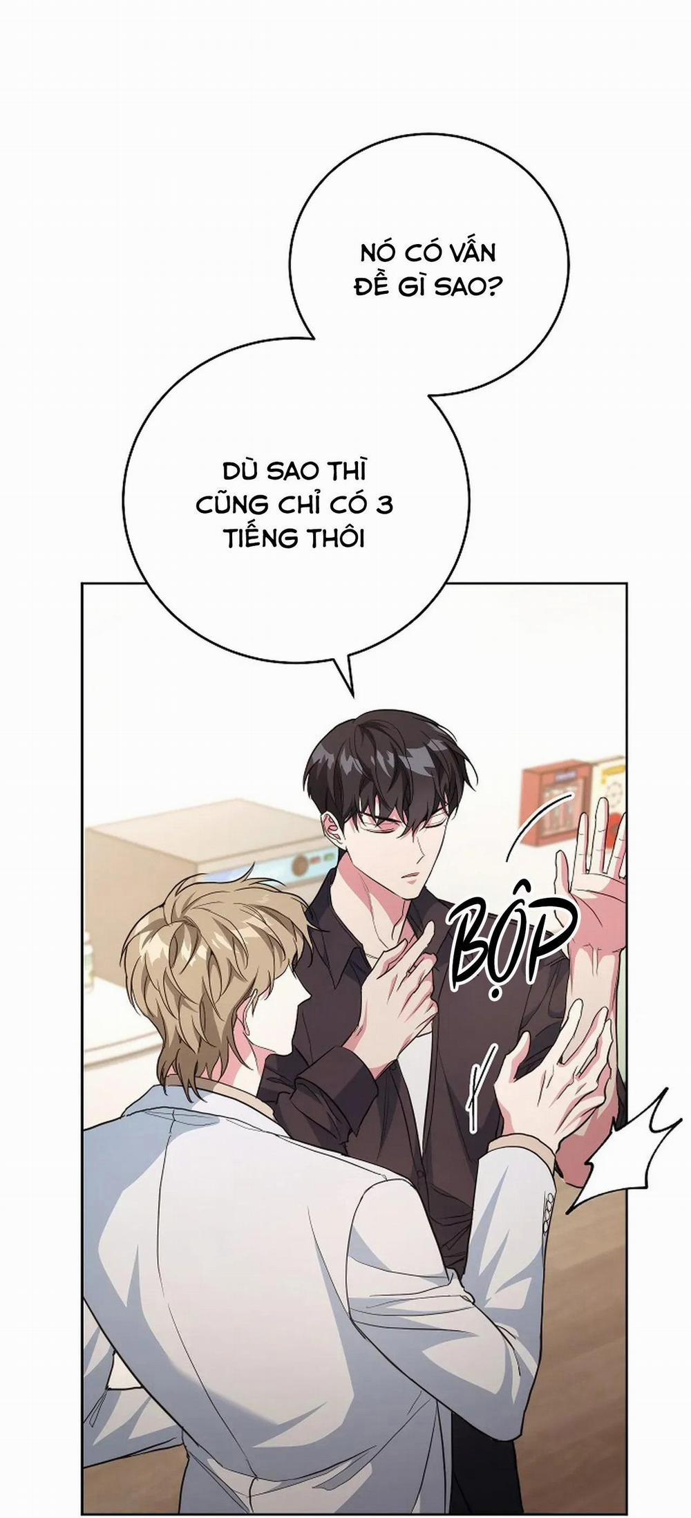 (END) APP THÔI MIÊN 5 trang 20