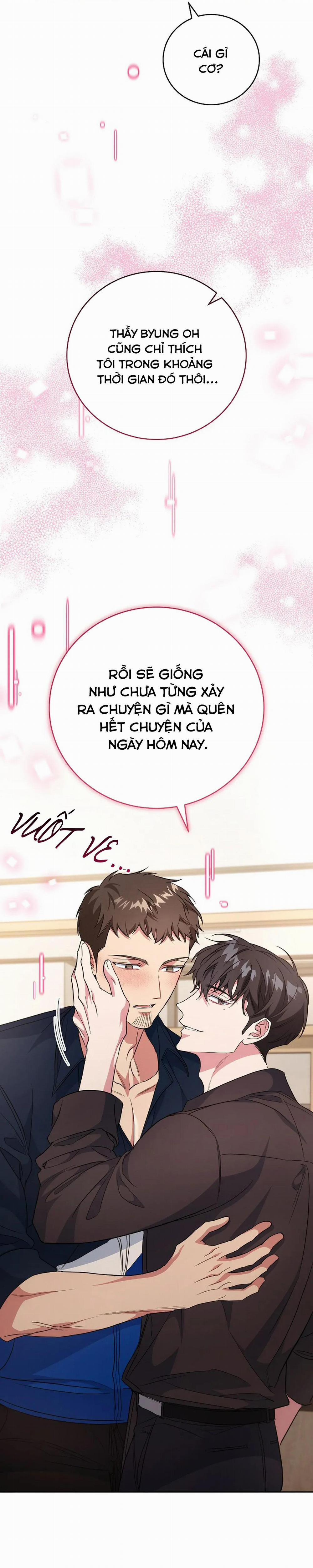 (END) APP THÔI MIÊN 5 trang 21