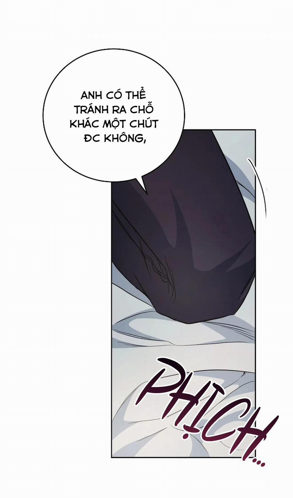 (END) APP THÔI MIÊN 5 trang 23