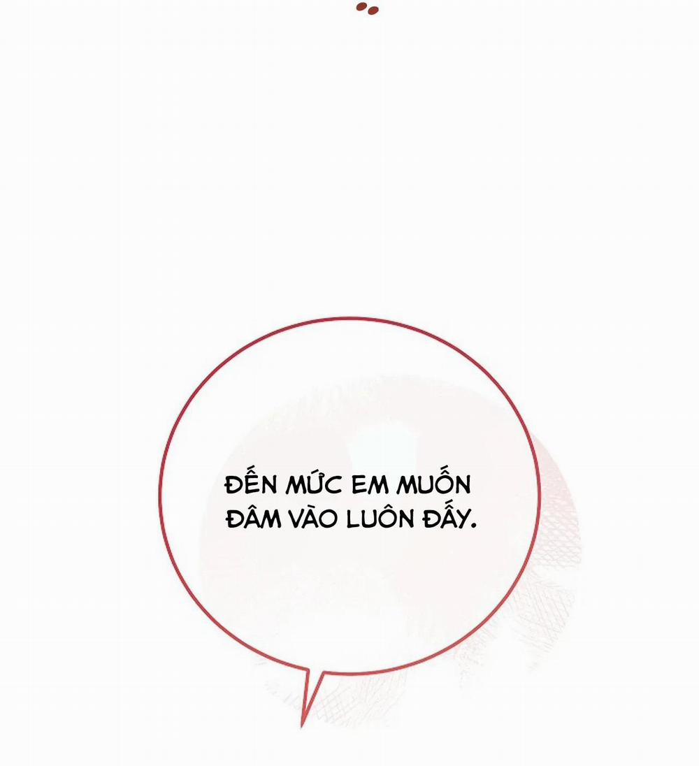 (END) APP THÔI MIÊN 5 trang 44