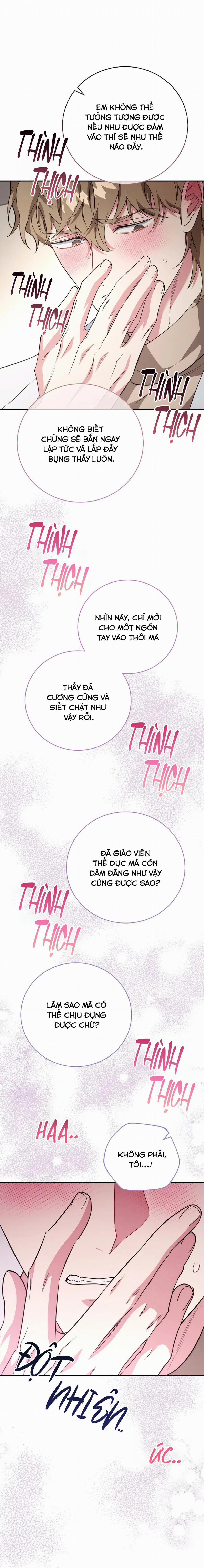 (END) APP THÔI MIÊN 5 trang 46