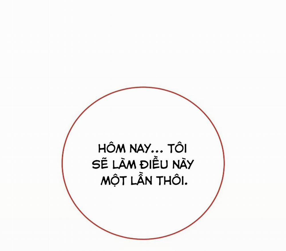 (END) APP THÔI MIÊN 5 trang 49