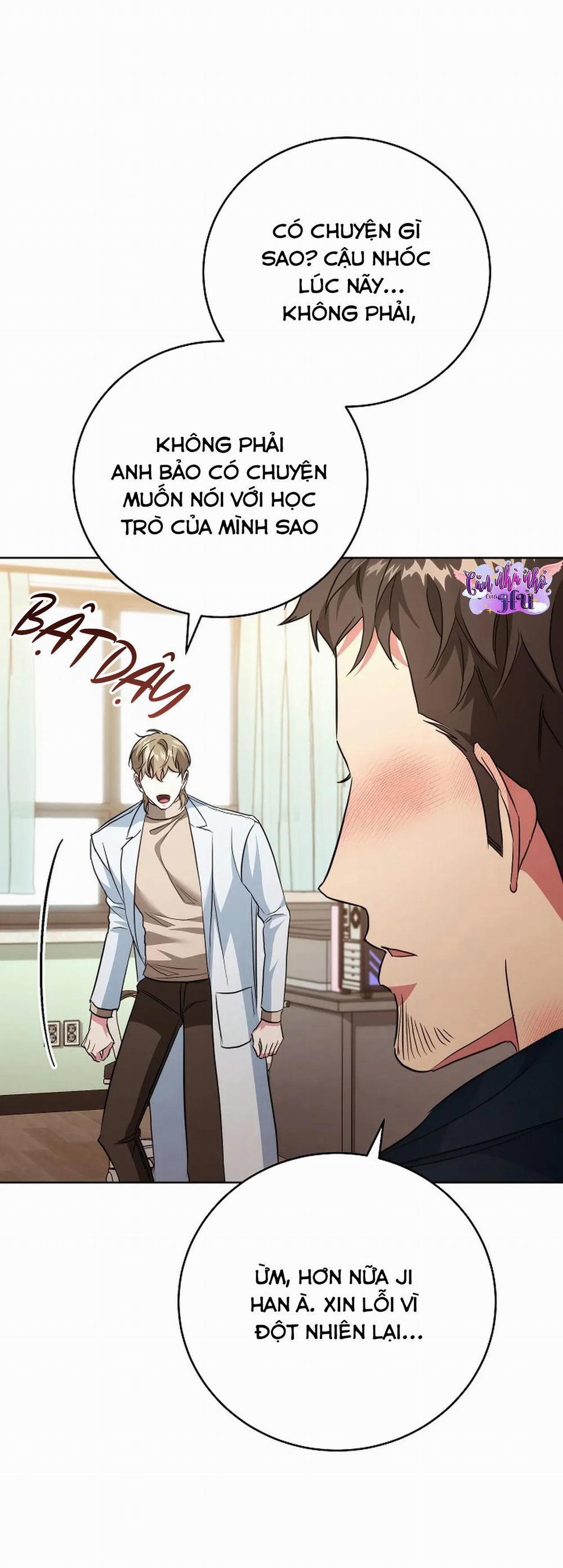 (END) APP THÔI MIÊN 5 trang 6