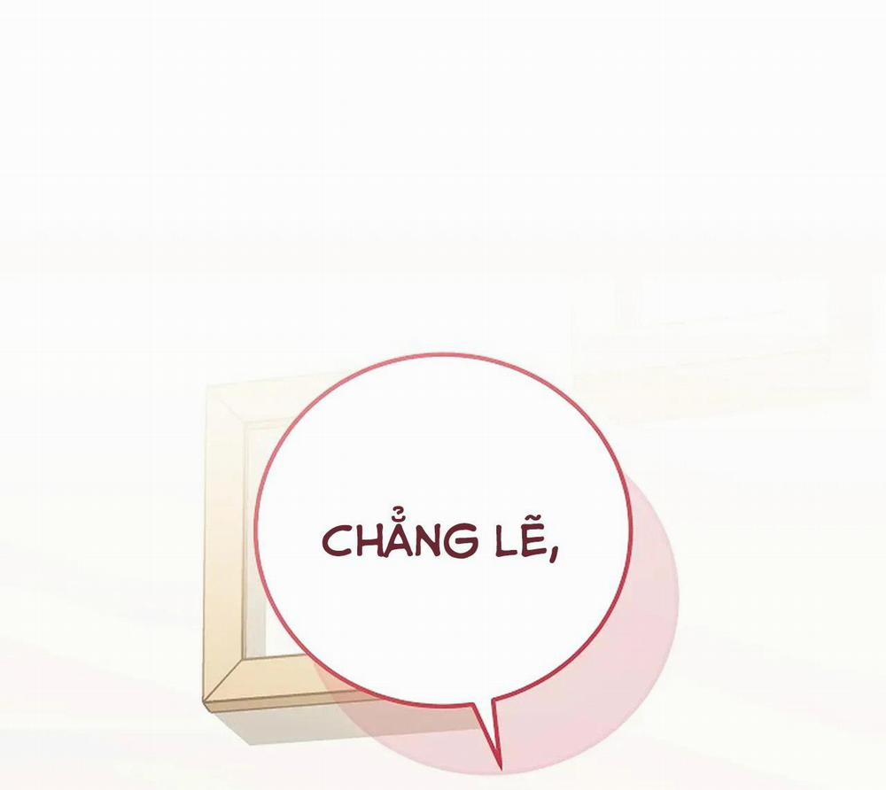 (END) APP THÔI MIÊN 5 trang 95