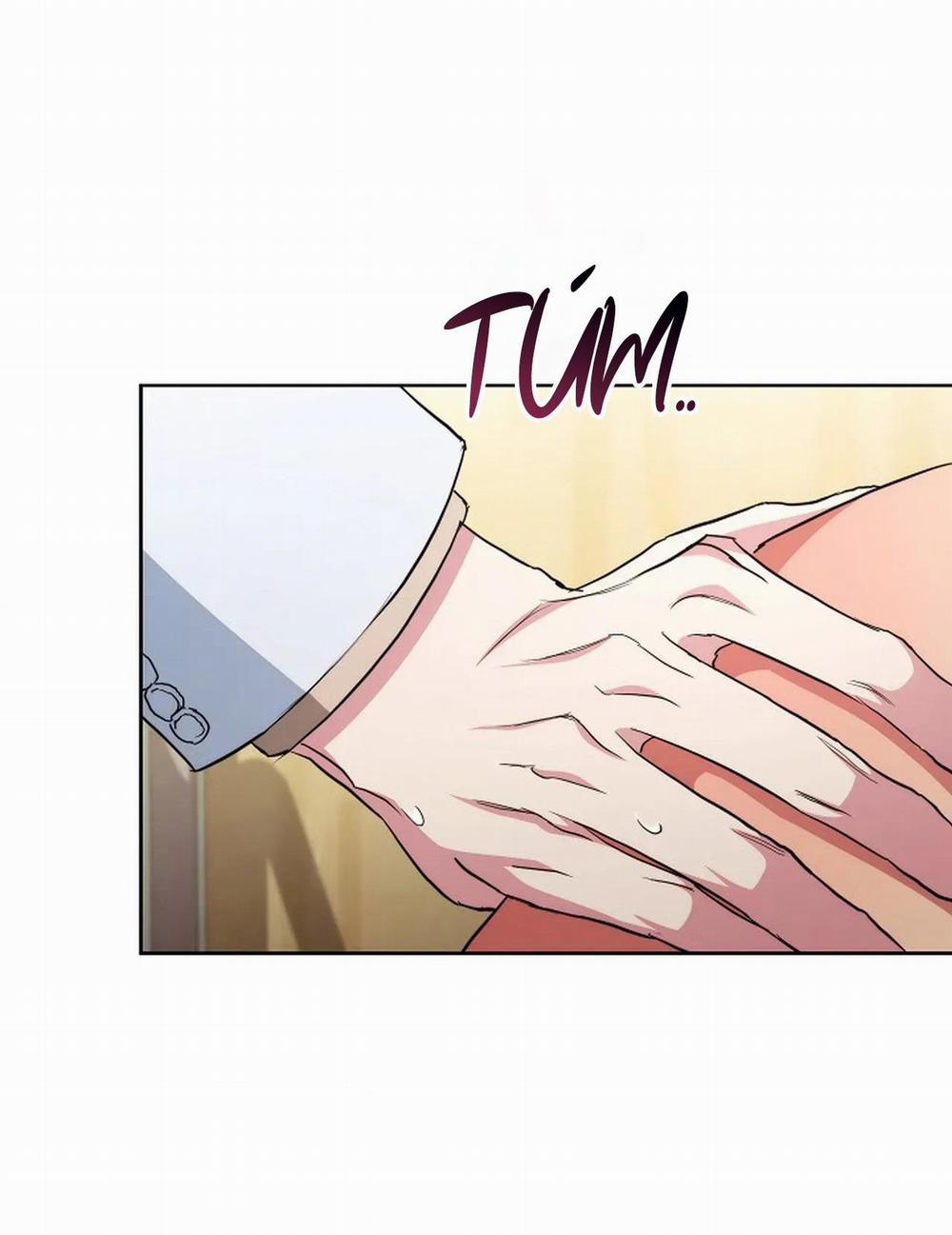(END) APP THÔI MIÊN 6 trang 11