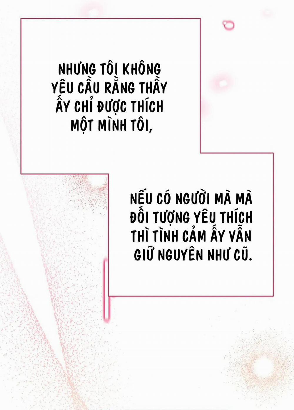 (END) APP THÔI MIÊN 6 trang 16
