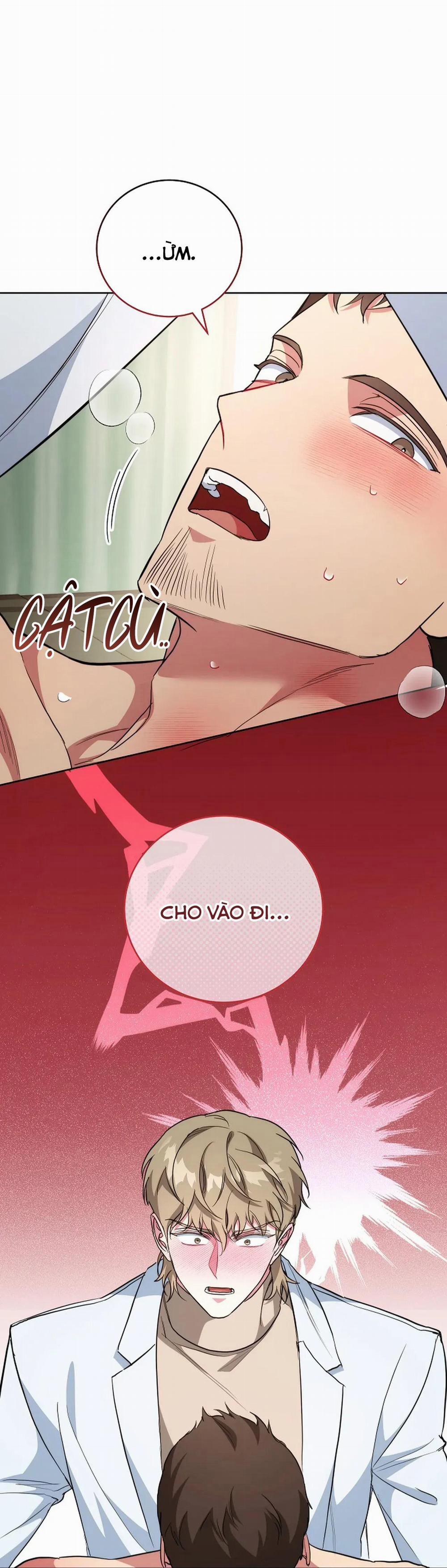 (END) APP THÔI MIÊN 6 trang 21
