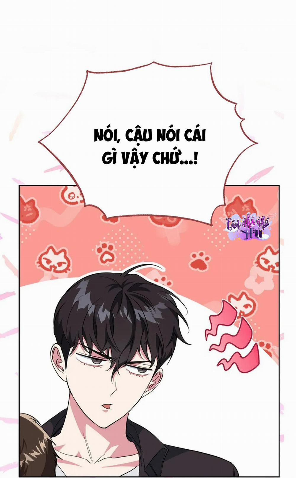 (END) APP THÔI MIÊN 6 trang 5